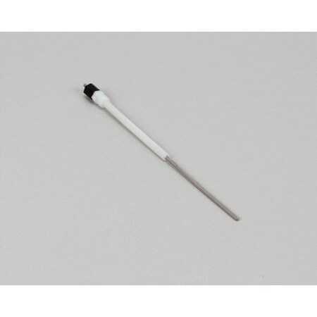 Multiplex Electrode Assy 8.9 Carb Black Y0212105